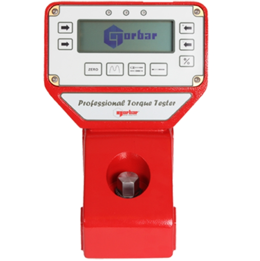 View Product | E-Hytec